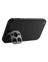 Hurtownia GSM - Etui Nillkin CarboProp Case Apple iPhone 14 Pro czarne - NLK1293 - {ean13} - Hurt