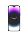 Hurtownia GSM - Etui Nillkin CarboProp Case Apple iPhone 14 Pro czarne - NLK1293 - {ean13} - Hurt