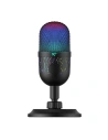 Havit GK52 RGB 48 kHz/16 bit microphone