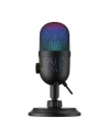 Wholesale Havit GK52 RGB 48 kHz/16 bit microphone - HVT234 - {ean13} - Hurt