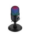 Wholesale Havit GK52 RGB 48 kHz/16 bit microphone - HVT234 - {ean13} - Hurt