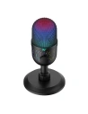 Wholesale Havit GK52 RGB 48 kHz/16 bit microphone - HVT234 - {ean13} - Hurt
