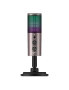 Havit GK61 RGB 192 khz/24 bit microphone