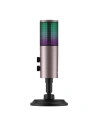 Hurtownia GSM - Mikrofon Havit GK61 RGB 192 khz/24 bit - HVT235 - {ean13} - Hurt