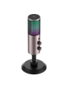 Hurtownia GSM - Mikrofon Havit GK61 RGB 192 khz/24 bit - HVT235 - {ean13} - Hurt