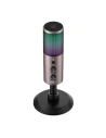 Hurtownia GSM - Mikrofon Havit GK61 RGB 192 khz/24 bit - HVT235 - {ean13} - Hurt