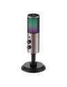 Hurtownia GSM - Mikrofon Havit GK61 RGB 192 khz/24 bit - HVT235 - {ean13} - Hurt
