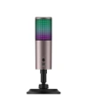 Hurtownia GSM - Mikrofon Havit GK61 RGB 192 khz/24 bit - HVT235 - {ean13} - Hurt