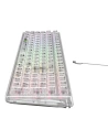 Hurtownia GSM - Gaming-Tastatur mechanisch Havit KB875L transparent - HVT236 - {ean13} - Hurt