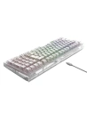 Hurtownia GSM - Gaming-Tastatur mechanisch Havit KB875L transparent - HVT236 - {ean13} - Hurt
