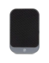 Hurtownia GSM - Uchyt do auta indukční BMW BMMWCCDTPK 15W na sklo / do mřížky ventilace MagSafe Signature Edition černý/black - BMW523 - {ean13} - Hurt