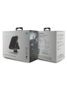Hurtownia GSM - Uchyt do auta indukční BMW BMMWCCDTPK 15W na sklo / do mřížky ventilace MagSafe Signature Edition černý/black - BMW523 - {ean13} - Hurt