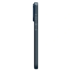 Wholesale Spigen Thin Fit Apple iPhone 15 Pro Max Metal Slate - SPN3157 - {ean13} - Hurt