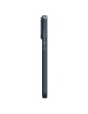 Wholesale Spigen Thin Fit Apple iPhone 15 Pro Max Metal Slate - SPN3157 - {ean13} - Hurt