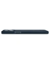 Wholesale Spigen Thin Fit Apple iPhone 15 Pro Max Metal Slate - SPN3157 - {ean13} - Hurt