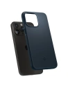 Wholesale Spigen Thin Fit Apple iPhone 15 Pro Max Metal Slate - SPN3157 - {ean13} - Hurt