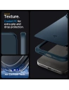 Wholesale Spigen Thin Fit Apple iPhone 15 Pro Max Metal Slate - SPN3157 - {ean13} - Hurt