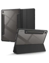 Etui Spigen Ultra Hybrid Pro Samsung Galaxy Tab S9 Negru