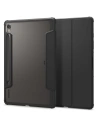 Hurtownia GSM - Etui Spigen Ultra Hybrid Pro Samsung Galaxy Tab S9 černé - SPN3158 - {ean13} - Hurt