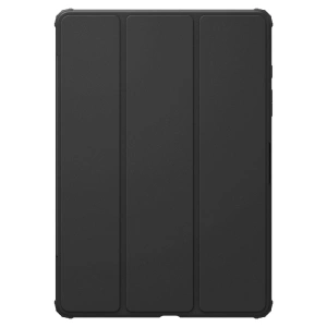 Hurtownia GSM - Etui Spigen Ultra Hybrid Pro Samsung Galaxy Tab S9 Black - SPN3158 - {ean13} - Hurt