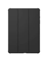 Hurtownia GSM - Etui Spigen Ultra Hybrid Pro Samsung Galaxy Tab S9 černé - SPN3158 - {ean13} - Hurt
