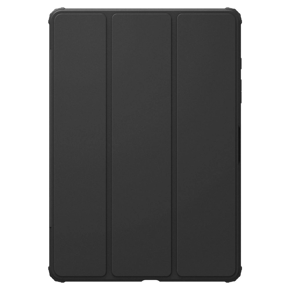 Hurtownia GSM - Etui Spigen Ultra Hybrid Pro Samsung Galaxy Tab S9 černé - SPN3158 - {ean13} - Hurt
