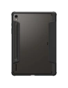 Hurtownia GSM - Etui Spigen Ultra Hybrid Pro Samsung Galaxy Tab S9 černé - SPN3158 - {ean13} - Hurt