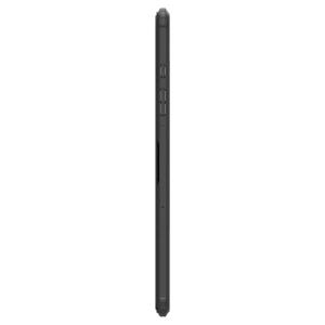 Hurtownia GSM - Etui Spigen Ultra Hybrid Pro Samsung Galaxy Tab S9 Black - SPN3158 - {ean13} - Hurt