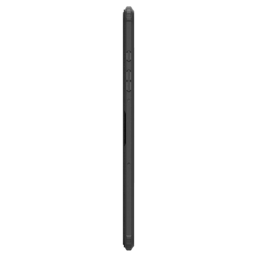 Etui Spigen Ultra Hybrid Pro Samsung Galaxy Tab S9 Black