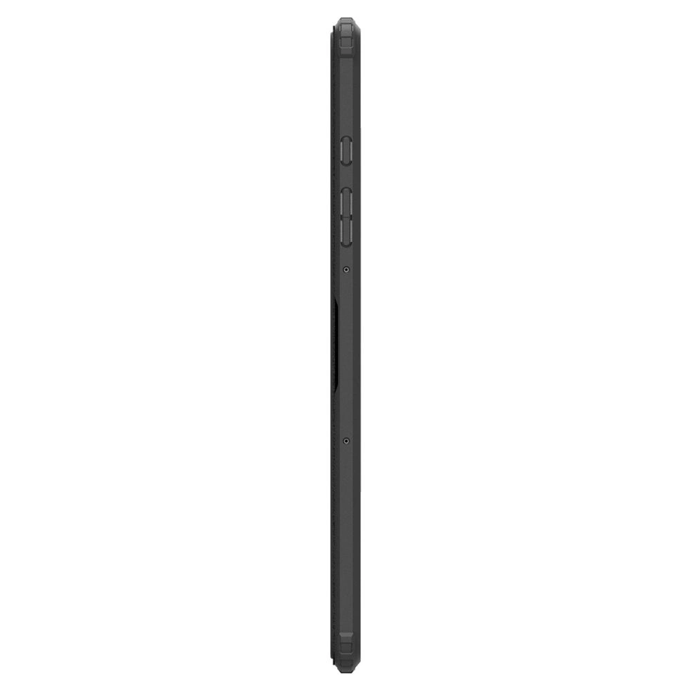 Hurtownia GSM - Etui Spigen Ultra Hybrid Pro Samsung Galaxy Tab S9 černé - SPN3158 - {ean13} - Hurt