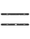 Hurtownia GSM - Etui Spigen Ultra Hybrid Pro Samsung Galaxy Tab S9 černé - SPN3158 - {ean13} - Hurt