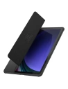 Hurtownia GSM - Etui Spigen Ultra Hybrid Pro Samsung Galaxy Tab S9 černé - SPN3158 - {ean13} - Hurt