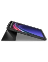 Hurtownia GSM - Etui Spigen Ultra Hybrid Pro Samsung Galaxy Tab S9 černé - SPN3158 - {ean13} - Hurt