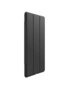 Hurtownia GSM - Etui Spigen Ultra Hybrid Pro Samsung Galaxy Tab S9 černé - SPN3158 - {ean13} - Hurt