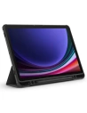 Hurtownia GSM - Etui Spigen Ultra Hybrid Pro Samsung Galaxy Tab S9 černé - SPN3158 - {ean13} - Hurt