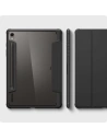 Hurtownia GSM - Etui Spigen Ultra Hybrid Pro Samsung Galaxy Tab S9 černé - SPN3158 - {ean13} - Hurt