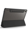 Hurtownia GSM - Etui Spigen Ultra Hybrid Pro Samsung Galaxy Tab S9 černé - SPN3158 - {ean13} - Hurt