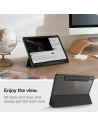 Hurtownia GSM - Etui Spigen Ultra Hybrid Pro Samsung Galaxy Tab S9 černé - SPN3158 - {ean13} - Hurt