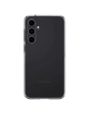 Hurtownia GSM - Etui Spigen Liquid Crystal Samsung Galaxy S23 FE Crystal Clear - SPN3160 - {ean13} - Hurt
