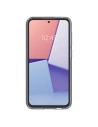 Hurtownia GSM - Etui Spigen Liquid Crystal Samsung Galaxy S23 FE Crystal Clear - SPN3160 - {ean13} - Hurt