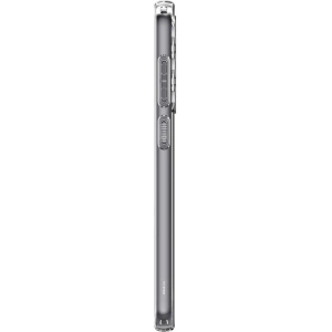 Wholesale Spigen Liquid Crystal Samsung Galaxy S23 FE Crystal Clear - SPN3160 - {ean13} - Hurt