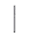 Hurtownia GSM - Case Spigen Liquid Crystal Samsung Galaxy S23 FE Crystal Clear - SPN3160 - {ean13} - Hurt
