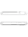 Hurtownia GSM - Etui Spigen Liquid Crystal Samsung Galaxy S23 FE Crystal Clear - SPN3160 - {ean13} - Hurt