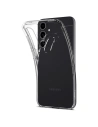 Hurtownia GSM - Case Spigen Liquid Crystal Samsung Galaxy S23 FE Crystal Clear - SPN3160 - {ean13} - Hurt