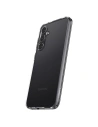 Hurtownia GSM - Case Spigen Liquid Crystal Samsung Galaxy S23 FE Crystal Clear - SPN3160 - {ean13} - Hurt