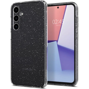 Etui Spigen Liquid Crystal Samsung Galaxy S23 FE Glitter Crystal