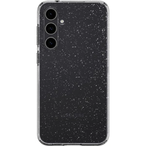 Etui Spigen Liquid Crystal Samsung Galaxy S23 FE Glitter Crystal