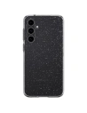 Wholesale Spigen Liquid Crystal Samsung Galaxy S23 FE Glitter Crystal - SPN3161 - {ean13} - Hurt