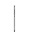 Wholesale Spigen Liquid Crystal Samsung Galaxy S23 FE Glitter Crystal - SPN3161 - {ean13} - Hurt