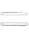 Hurtownia GSM - Etui Spigen Liquid Crystal Samsung Galaxy S23 FE Glitter Crystal - SPN3161 - {ean13} - Hurt